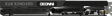 Produktbild 12