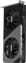 Produktbild 5