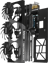 Produktbild 13