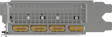Produktbild 16