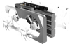 Produktbild 17