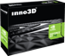 Produktbild 6