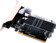 Produktbild 3