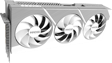 Produktbild 16