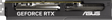 Produktbild 11