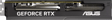 Produktbild 11