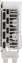 Produktbild 11
