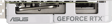 Produktbild 12