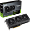 ASUS GeForce RTX 4070 12GB GDDR6X Prime