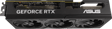 Produktbild 11
