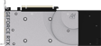 Produktbild 8