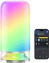 Produktbild 2