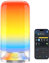 Produktbild 3