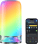 Produktbild 4