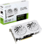 ASUS GeForce RTX 4070 12GB EVO OC White