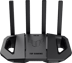 ASUS TUF-BE3600
