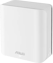 ASUS ZenWiFi BD4 1-pack Vit