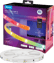 Govee RGBIC LED Lightstrip 5m Matter