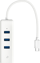 Produktbild 2