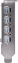 Produktbild 7