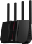 ASUS RT-BE92U