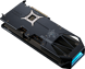 Produktbild 8