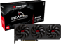 PowerColor Radeon RX 9070 XT 16GB Reaper