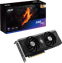 Acer Arc B580 12GB Nitro OC