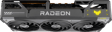 Produktbild 7