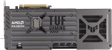 Produktbild 8