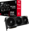 ASUS Radeon RX 9070 XT 16GB TUF Gaming OC