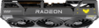 Produktbild 7