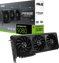 ASUS GeForce RTX 5080 16GB Prime OC