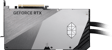 Produktbild 9