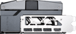 Produktbild 9