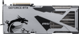 Produktbild 9