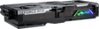 Produktbild 8