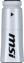 Produktbild 6