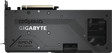 Produktbild 8