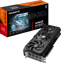 Gigabyte Radeon RX 9070 XT 16GB Gaming OC