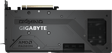 Produktbild 8