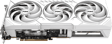 Produktbild 5