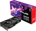 Sapphire Radeon RX 9070 16GB Pulse