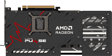 Produktbild 6
