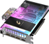 Produktbild 8