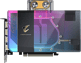 Produktbild 7