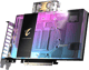 Produktbild 5
