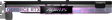 Produktbild 7