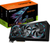 Gigabyte GeForce RTX 5090 32GB Aorus Master