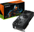 Gigabyte GeForce RTX 5090 32GB Windforce OC